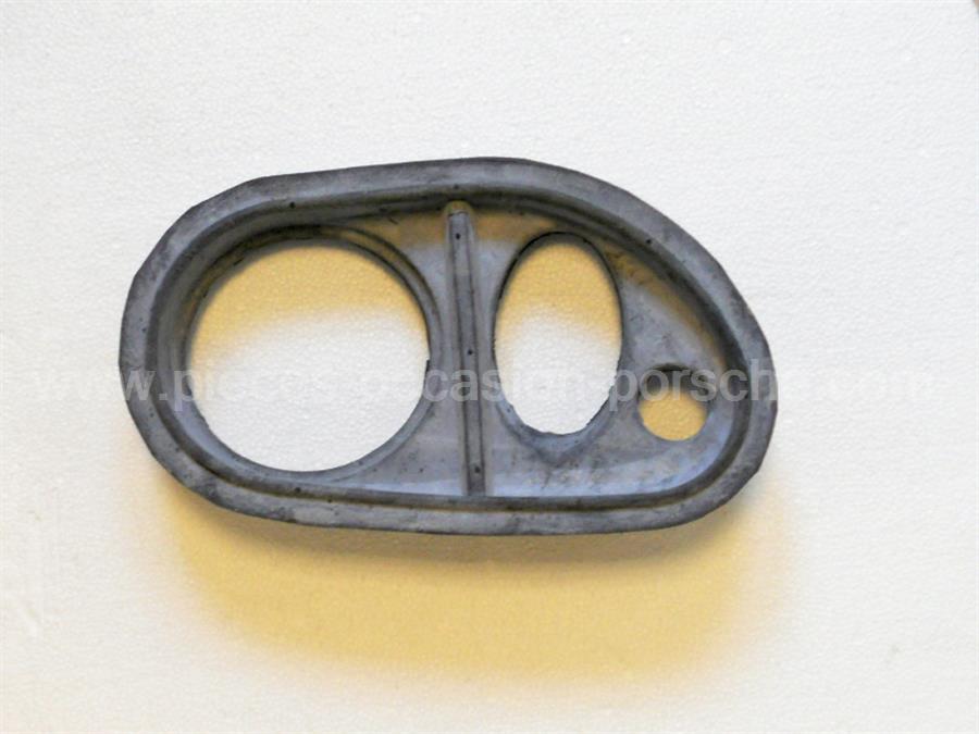 Joint réservoir huile Porsche 911 - NEUF